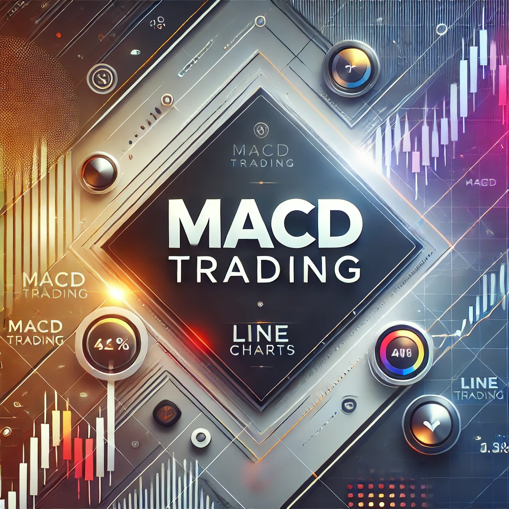 Mastering MACD Trading with Python